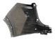 Клык бампера заднее правое NISSAN ROGUE T33 2023- 85016-4MT0H, 85016-4MT0H, B