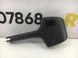 Накладка камеры лобового стекла VOLVO XC90 2002-2014 8659750, 8659750, A