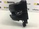Колектор впускний SUBARU FORESTER S14 2018-2021 14001AC600, 14001AC600, A