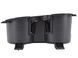 Подстаканник HONDA CR-V 2006-2010 83452SWAU01ZA, 83452SWAU01ZA, B