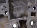 Кронштейн генератора NISSAN PATHFINDER R51 2005-2014 11910EB300, 11910EB300, A