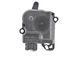 Привод заслонки печки INFINITI QX56 2004-2010 VP5ASH-19E616-AA, VP5ASH-19E616-AA, A