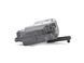 Привод заслонки печки INFINITI QX56 2004-2010 VP5ASH-19E616-AA, VP5ASH-19E616-AA, A