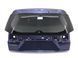 Кришка багажника CITROEN C-CROSSER 2007-2013 (без скла) 8701Z2, 8701Z2, A