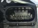 Замок двери передний правый CHEVROLET ORLANDO 2010-2017 13579499, 13579499, A