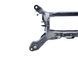 Подрамник задний VOLVO S60 Y20 2013-2018 31277225, 31277225, A