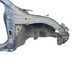 Чверть автомобіля передня права HONDA CR-V 2006-2010 04635SWWE00ZZ, 04635SWWE00ZZ, A