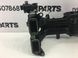 Колектор впускний SUBARU FORESTER S14 2018-2021 14001AC600, 14001AC600, A
