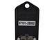 Радиатор принудительного подогрева печки HYUNDAI SANTA FE CM 2006-2009 97191-2B000, 97191-2B000, A
