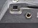 Карта багажного отсека правая FORD KUGA 2013-2019 2139991, 2139991, A