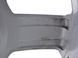 Диск R19 5* LAND ROVER RANGE ROVER EVOQUE L538 2011-2015 (8Jx19 CH45, BJ321007DB) LR050931, LR050931, A