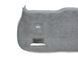 Карта кришки багажника VOLVO XC60 2013-2017 (дефект) 39816812, 39816812, B