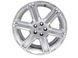 Диск R19 5* LAND ROVER RANGE ROVER EVOQUE L538 2011-2015 (8Jx19 CH45, BJ321007DB) LR050931, LR050931, A