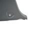 Накладка задньої стійки ліва TOYOTA RAV4 CA30W 2005-2010 62414-42040, 62414-42040, B