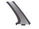 Ручка двери внутренняя передняя правая TOYOTA AVENSIS T27 2012-2015 74612-05060-C0, 74612-05060-C0, B