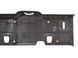Карта спинки сидения задняя NISSAN NAVARA D40 2010-2014 79911EB103, 79911EB103, A