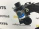 Колектор впускний SUBARU FORESTER S14 2018-2021 14001AC600, 14001AC600, A