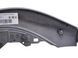 Накладка центральної консолі права CITROEN C-CROSSER 2007-2013 8011A069-2, 8011A069-2, A