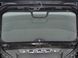 Скло кришки багажника HONDA CR-V 2010-2012 73211SWWE21, 73211SWWE21, A