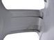 Диск R19 5* LAND ROVER RANGE ROVER EVOQUE L538 2011-2015 (8Jx19 CH45, BJ321007DB) LR050931, LR050931, A