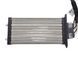 Радиатор принудительного подогрева печки HYUNDAI SANTA FE CM 2006-2009 97191-2B000, 97191-2B000, A