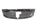 Накладка замка капота верхня NISSAN ROGUE T33 2023- 62322-4MT0A, 62322-4MT0A, A