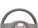 Кермо AUDI Q5 2008-2012 (в зборі з кнопками 4F0951527D) 8P0419689, 8P0419689, A