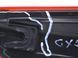 Ліхтар стоп задній правий зовнішній MAZDA CX-5 KE 2012-2015 (дефект) KD33-51-150C, KD33-51-150C, B