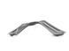 Кронштейн крепления передней балки правый TOYOTA RAV4 CA30W 2005-2010 5225742010, 5225742010, A