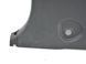Накладка задньої стійки ліва TOYOTA RAV4 CA30W 2005-2010 62414-42040, 62414-42040, B