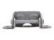 Петля крышки багажника верхняя левая правая SUBARU FORESTER SL 2024- 60879FJ001, 60879FJ001, A