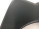 Накладка торпедо передня права SUBARU FORESTER S13 2014-2018 66073FJ060, 66073FJ060, B