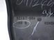 Заглушка сиденья задняя правая HONDA CR-V 2006-2010 82197SWAA01ZB, 82197SWAA01ZB, B