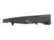 Накладка торпедо левая LAND ROVER DISCOVERY SPORT L550 2019- (LK7204481A) LR127745, LR127745, A
