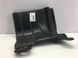Пильник нижній передній правий LAND ROVER RANGE ROVER SPORT L320 2005-2009 KRN500071, KRN500071, A