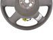 Кермо AUDI Q5 2008-2012 (в зборі з кнопками 4F0951527D) 8P0419689, 8P0419689, A
