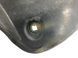 Подкрылок задний левый TOYOTA RAV4 CA30W 2005-2010 (задня частина) 52592-42070, 52592-42070, A