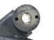 Подрамник задний VOLVO S60 Y20 2013-2018 31277225, 31277225, A