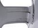 Диск R19 5* LAND ROVER RANGE ROVER EVOQUE L538 2011-2015 (8Jx19 CH45, BJ321007DB) LR050931, LR050931, A