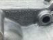 Масляный насос FORD GALAXY WA6 2006-2015 (із зірочкою №7M5R-6W846-DF) 7M5R-7A103-AD, 7M5R-7A103-AD, A