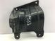 Пильник нижній передній правий LAND ROVER RANGE ROVER SPORT L320 2005-2009 KRN500071, KRN500071, A