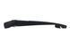 Повідок двірника задній SUBARU OUTBACK B14 2010-2014 86532AG09D, 86532AG09D, A