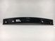 Накладка кришки багажника верхня внутрішня TOYOTA AVENSIS T27 2009-2011 64790-05040-C0, 64790-05040-C0, A