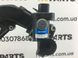 Колектор впускний SUBARU FORESTER S14 2018-2021 14001AC600, 14001AC600, A