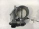 Дроссельная заслонка SUBARU FORESTER S14 2018-2021 16112AA520, 16112AA520, A