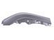 Накладка центральної консолі права CITROEN C-CROSSER 2007-2013 8011A069-2, 8011A069-2, A