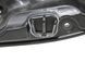 Стеклоподъемник задний правый VOLVO S90 SPA 2016-2020 (31378602) 31447721, 31447721, B