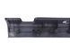 Накладка порога передняя левая внутренняя HONDA CR-V 2006-2010 84251SWAA01ZB, 84251SWAA01ZB, B
