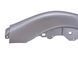 Накладка центральної консолі права CITROEN C-CROSSER 2007-2013 8011A069-2, 8011A069-2, A