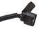Проводка дверей передня права HONDA CR-V 2006-2010 32751SWAE00, 32751SWAE00, A